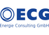 Ecg energie consulting gmbh