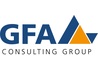 Gfa consulting group office