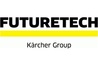 K%c3%a4rcher futuretech