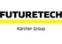 K%c3%a4rcher futuretech