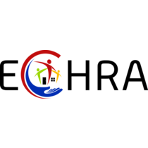 Echra final logo