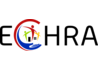 Echra final logo