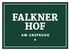 Falkner hof