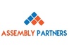 Assembly partners