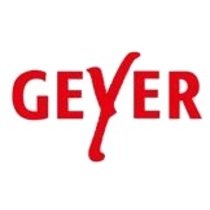 Geyer electronic