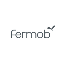 Logo fermob