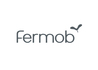 Logo fermob