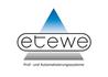 Etewe gmbh