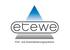 Etewe gmbh