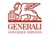 Generali