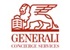 Generali