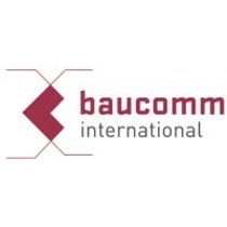 Logo baucomm web e1528900016804