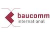 Logo baucomm web e1528900016804