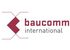 Logo baucomm web e1528900016804