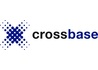 Crossbase mediasolution gmbh