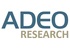 Adeo research