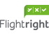 Flightright gmbh