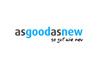 Asgoodasnew 230 230 %281%29