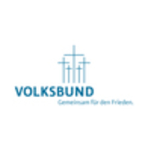 Volksbund rgb