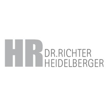 Dr. richter heidelberger gmbh   co. kg