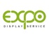 Expo display service gmbh