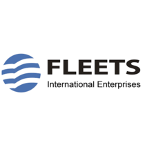 Logo fie