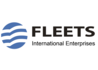 Logo fie