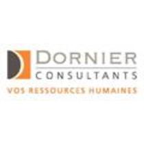 Cabinet dornier consultants