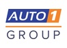 Auto1 group gmbh