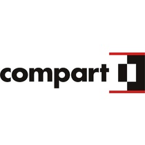 Compart logo