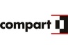 Compart logo