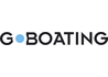 Go boating finanzierungsmakler gmbh