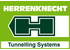 Herrenknecht ag