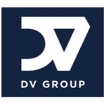 Dv group