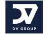 Dv group