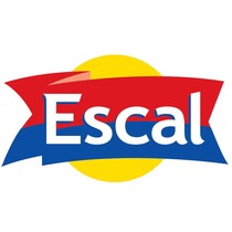 Escal sa