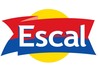 Escal sa