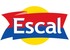 Escal sa