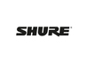 Logo 285x70