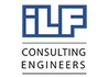 Ilf beratende ingenieure gmbh