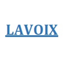 Cabinet lavoix