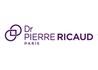 Docteur pierre ricaud