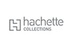 Hachette