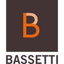 Bassetti