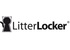 Litterlocker