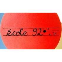 Ecole 92