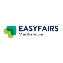 Easyfairs