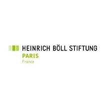 Association heinrich boell stiftung