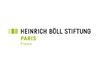 Association heinrich boell stiftung