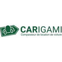 Carigami